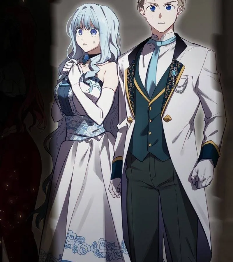 Kẻ Phán Quyết - Ending Maker Chap 29 - Next Chap 30