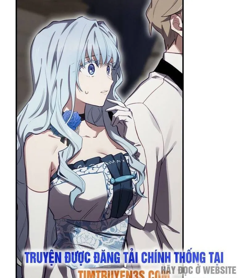 Kẻ Phán Quyết - Ending Maker Chap 29 - Next Chap 30