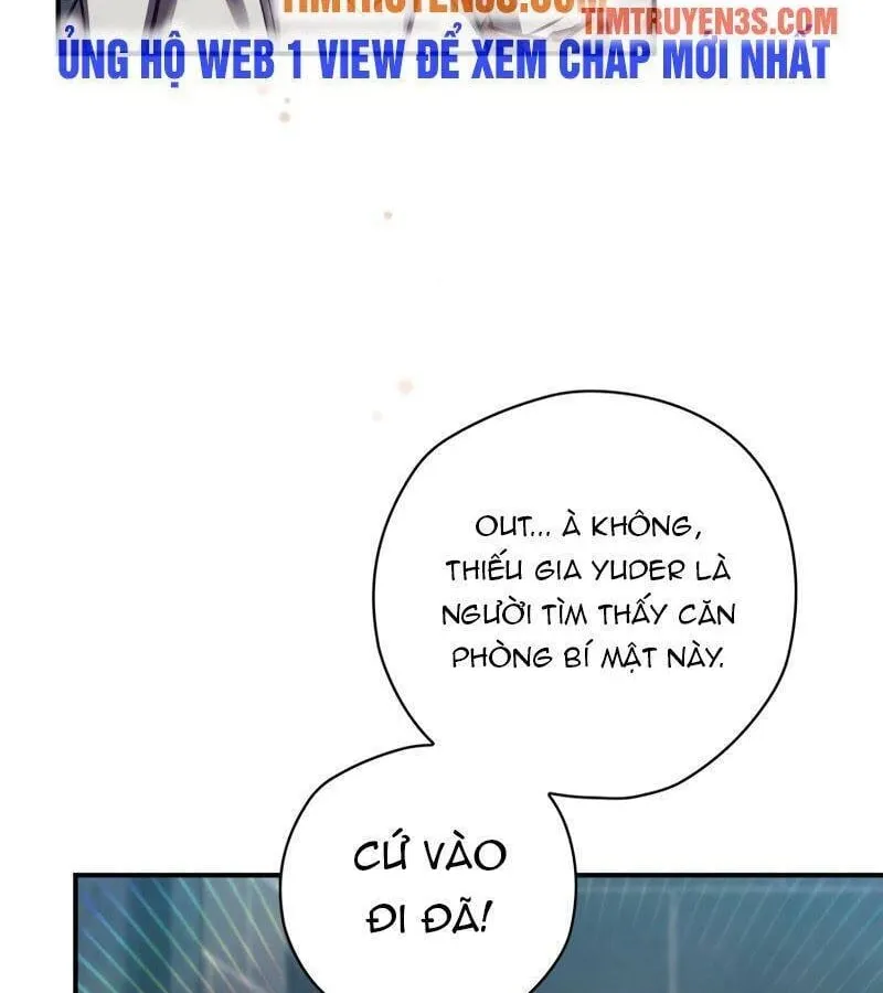 Kẻ Phán Quyết - Ending Maker Chap 29 - Next Chap 30