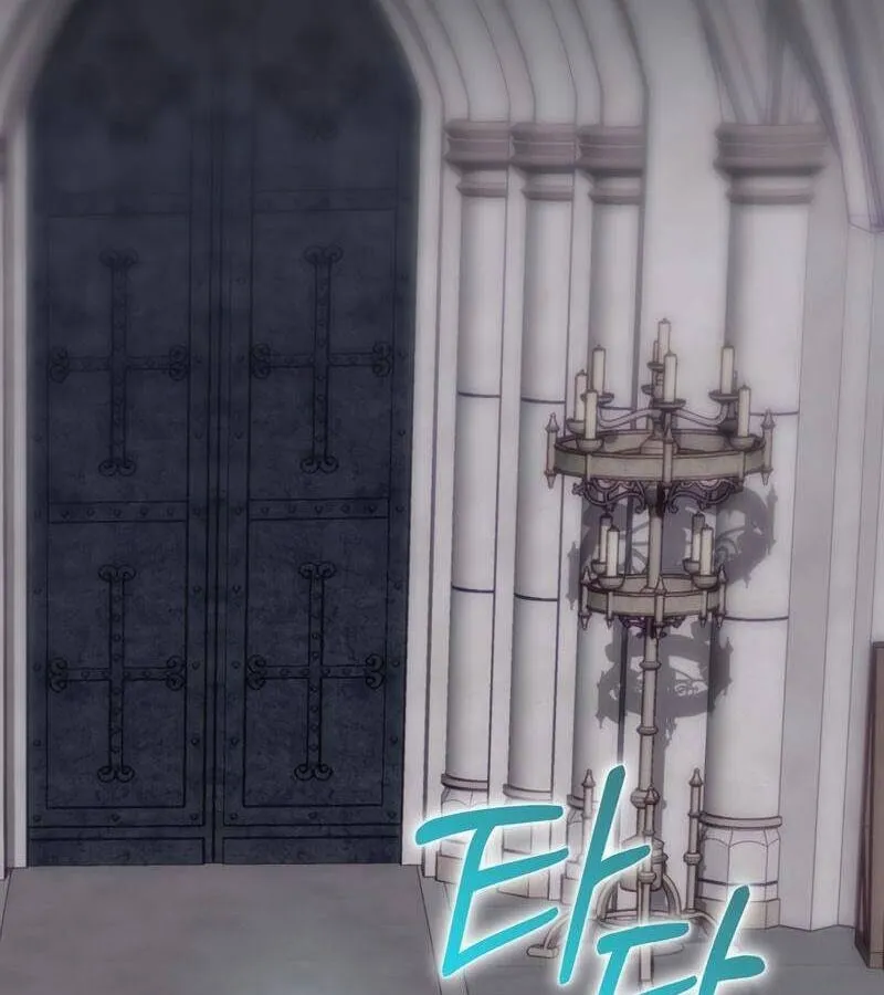 Kẻ Phán Quyết - Ending Maker Chap 29 - Next Chap 30