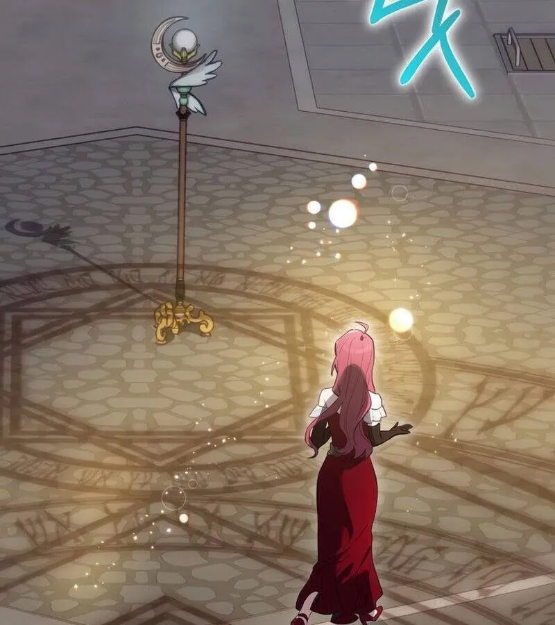 Kẻ Phán Quyết - Ending Maker Chap 29 - Next Chap 30