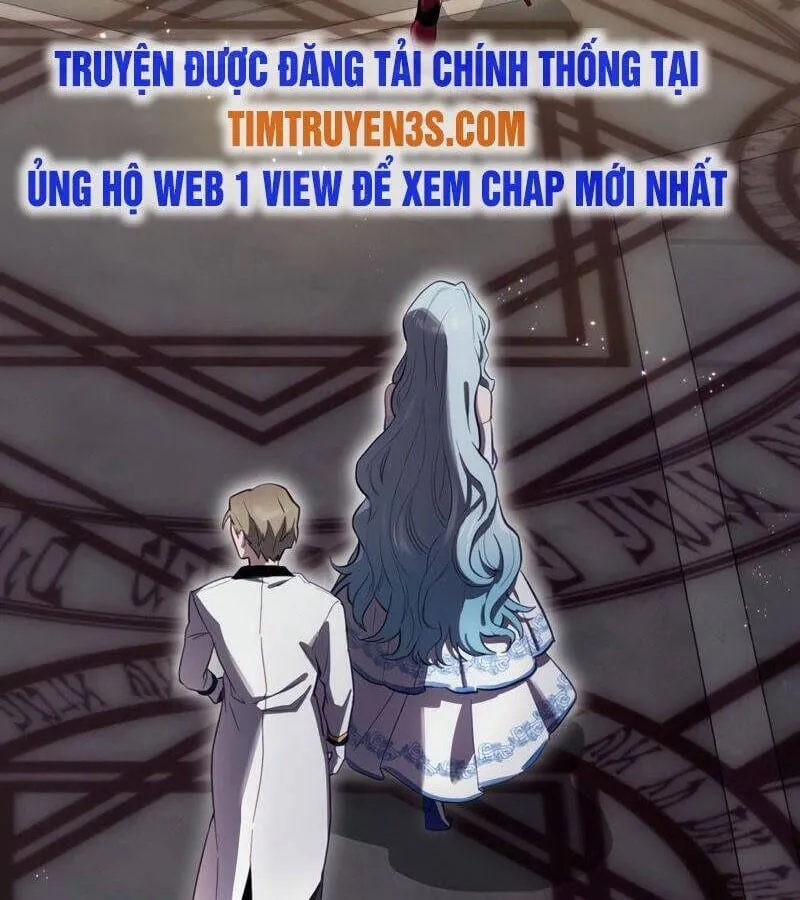 Kẻ Phán Quyết - Ending Maker Chap 29 - Next Chap 30