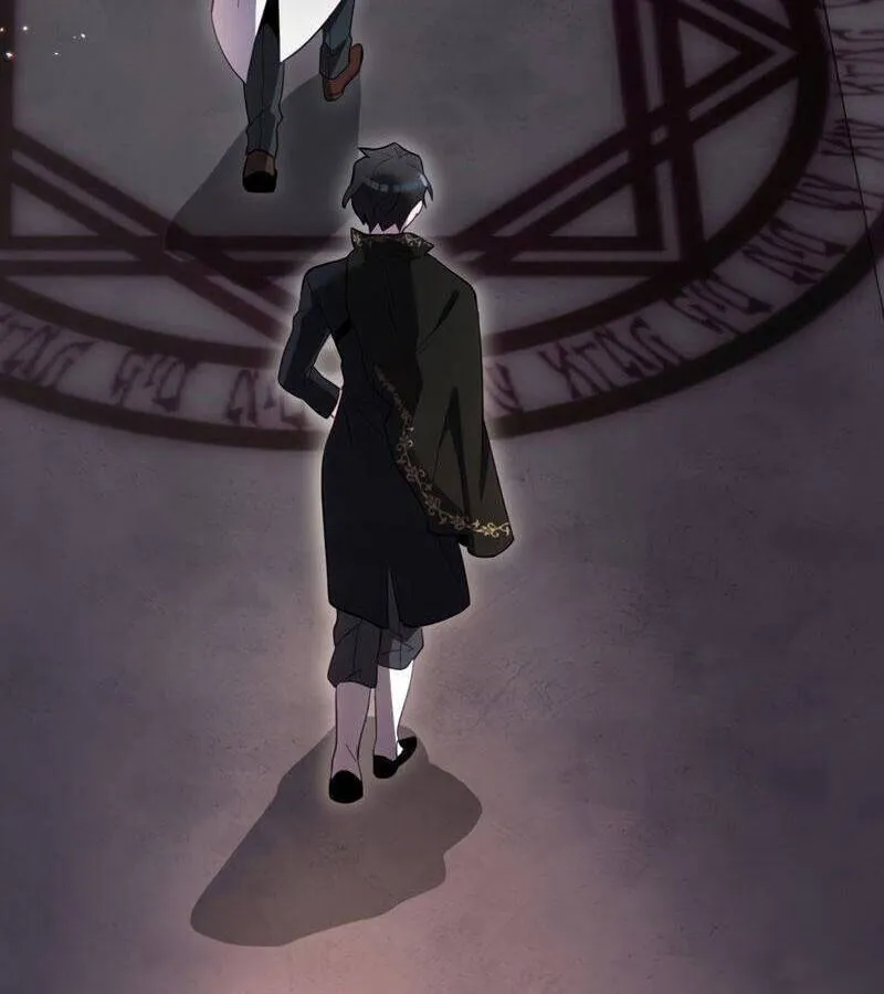 Kẻ Phán Quyết - Ending Maker Chap 29 - Next Chap 30