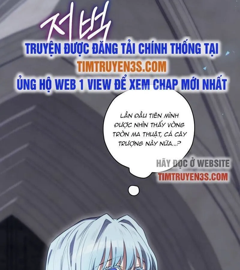 Kẻ Phán Quyết - Ending Maker Chap 29 - Next Chap 30