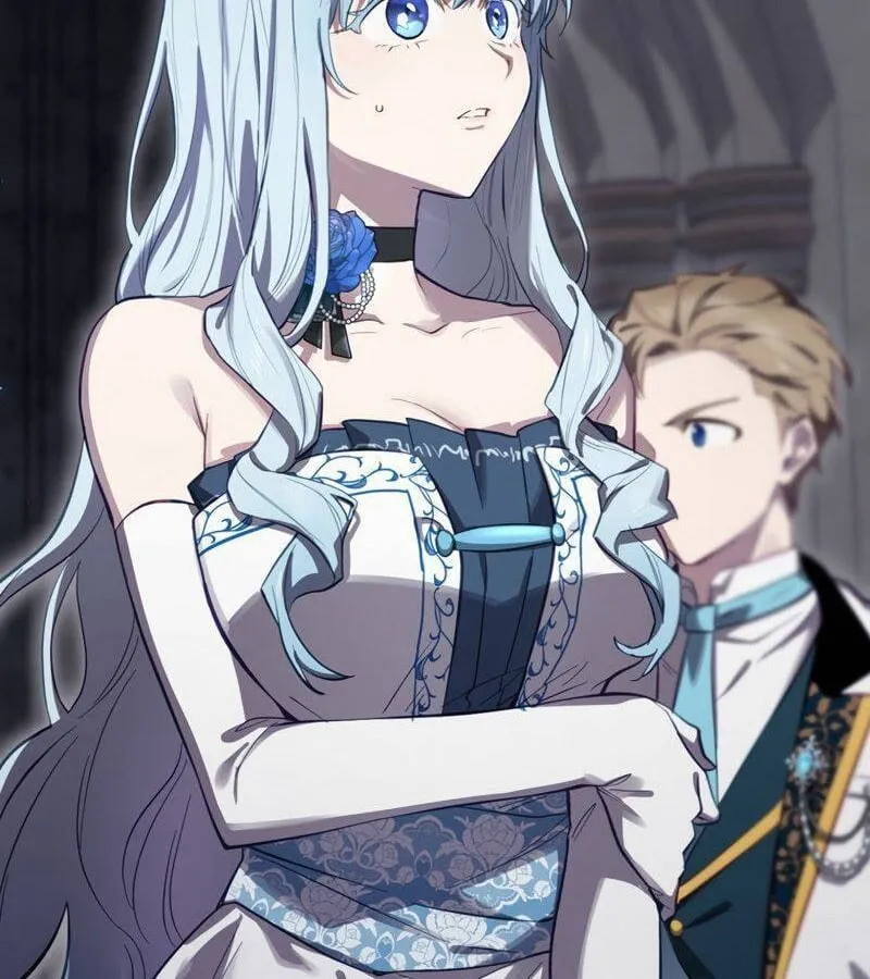 Kẻ Phán Quyết - Ending Maker Chap 29 - Next Chap 30