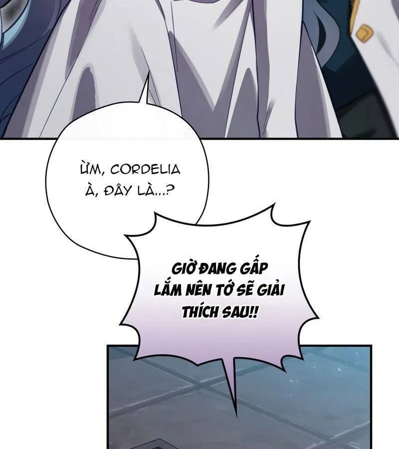 Kẻ Phán Quyết - Ending Maker Chap 29 - Next Chap 30