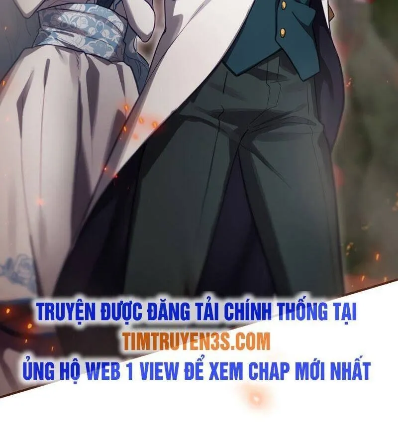Kẻ Phán Quyết - Ending Maker Chap 29 - Next Chap 30