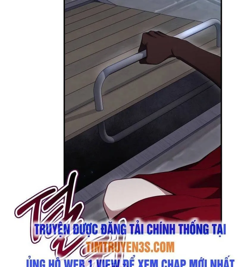 Kẻ Phán Quyết - Ending Maker Chap 29 - Next Chap 30