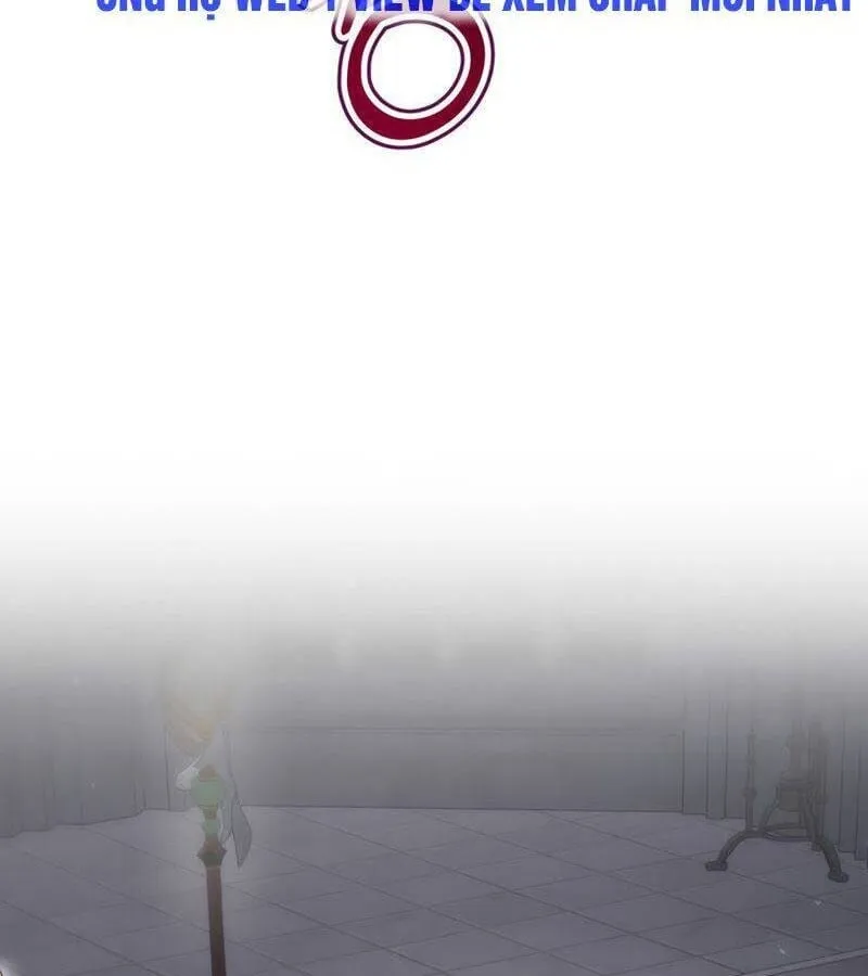 Kẻ Phán Quyết - Ending Maker Chap 29 - Next Chap 30