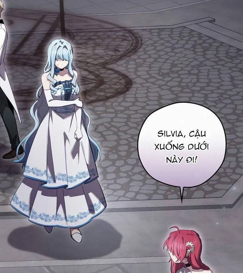 Kẻ Phán Quyết - Ending Maker Chap 29 - Next Chap 30