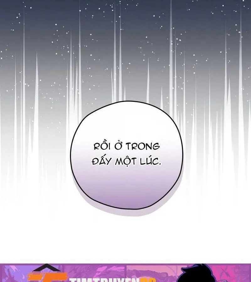 Kẻ Phán Quyết - Ending Maker Chap 29 - Next Chap 30
