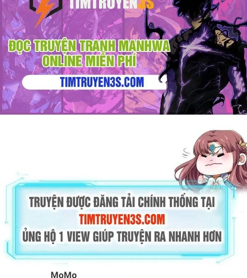Kẻ Phán Quyết - Ending Maker Chap 29 - Next Chap 30