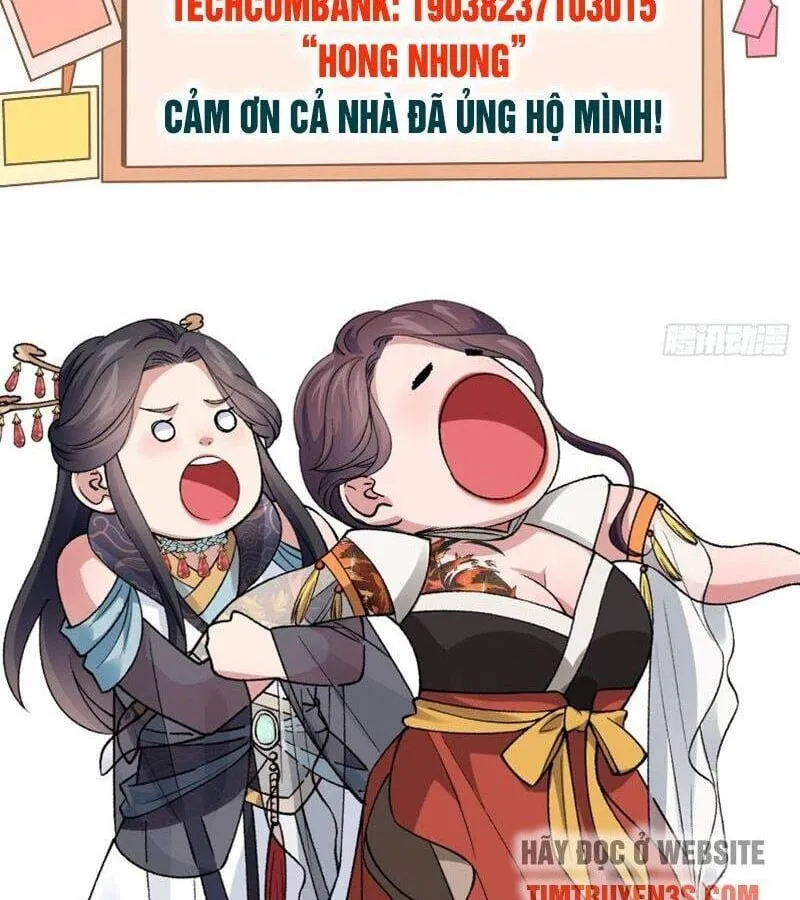 Kẻ Phán Quyết - Ending Maker Chap 29 - Next Chap 30