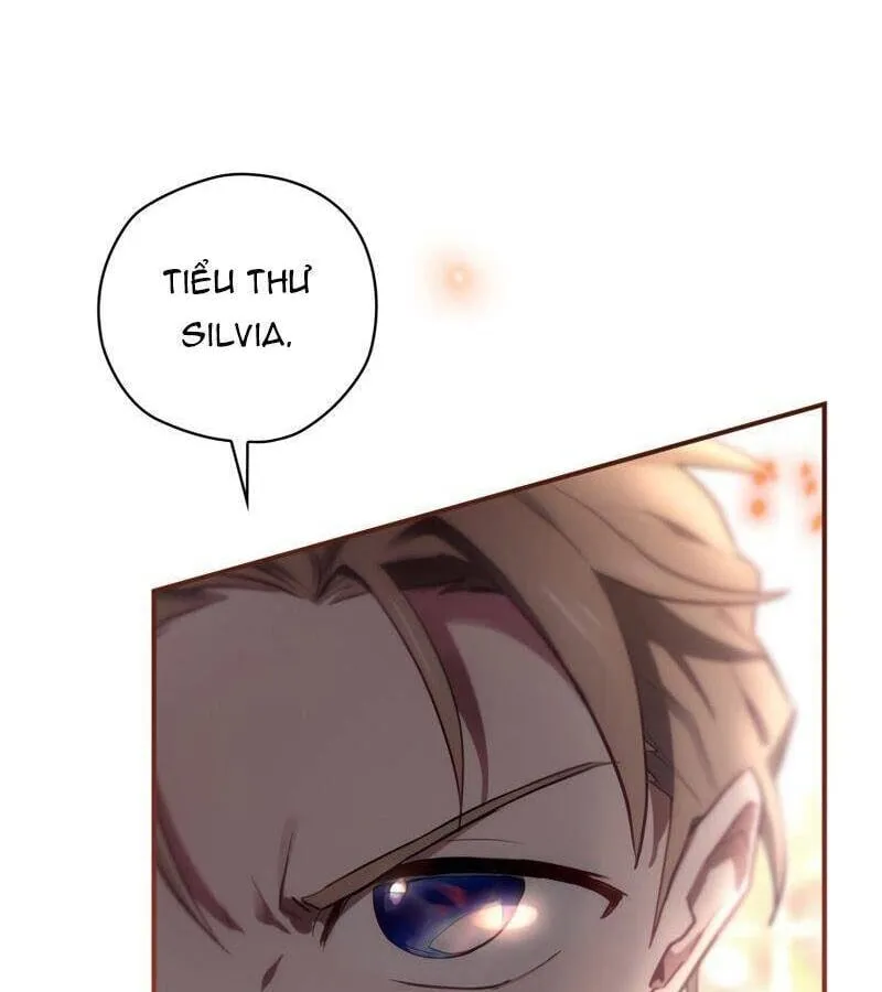 Kẻ Phán Quyết - Ending Maker Chap 29 - Next Chap 30