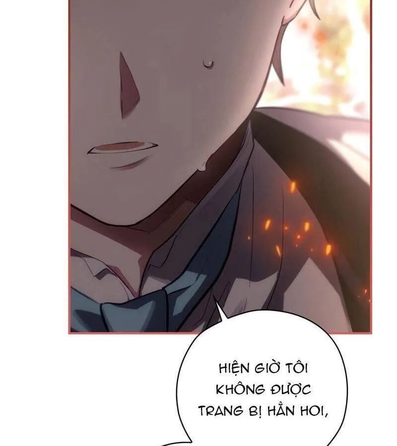 Kẻ Phán Quyết - Ending Maker Chap 29 - Next Chap 30