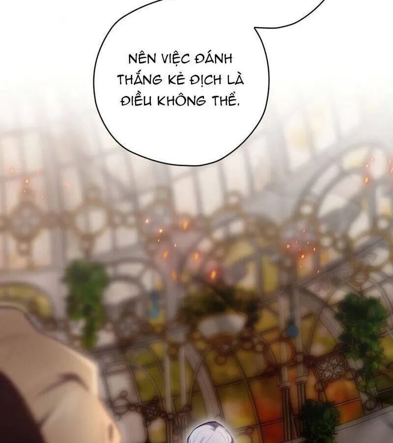 Kẻ Phán Quyết - Ending Maker Chap 29 - Next Chap 30