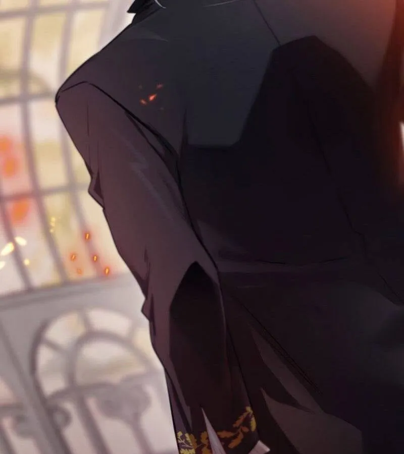 Kẻ Phán Quyết - Ending Maker Chap 29 - Next Chap 30