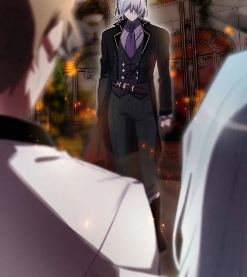 Kẻ Phán Quyết - Ending Maker Chap 29 - Next Chap 30