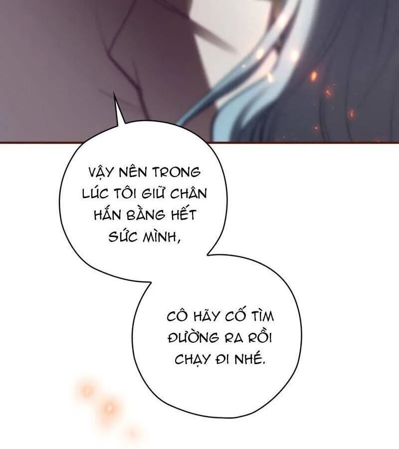 Kẻ Phán Quyết - Ending Maker Chap 29 - Next Chap 30