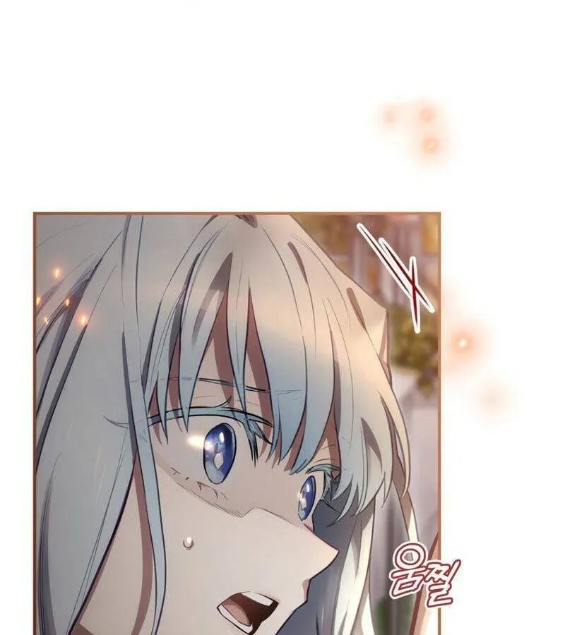 Kẻ Phán Quyết - Ending Maker Chap 29 - Next Chap 30