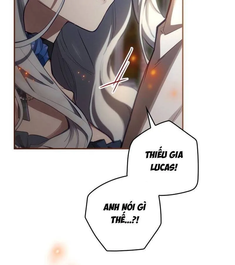 Kẻ Phán Quyết - Ending Maker Chap 29 - Next Chap 30