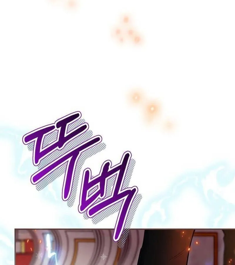Kẻ Phán Quyết - Ending Maker Chap 29 - Next Chap 30
