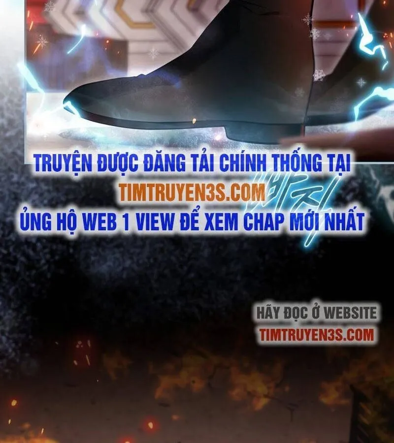 Kẻ Phán Quyết - Ending Maker Chap 29 - Next Chap 30