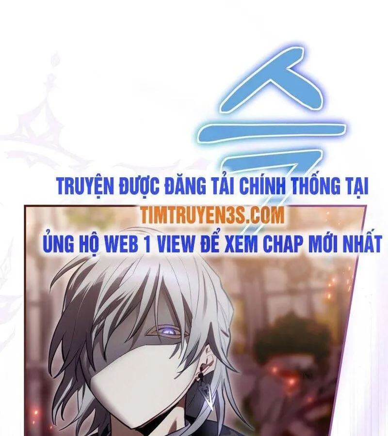 Kẻ Phán Quyết - Ending Maker Chap 29 - Next Chap 30