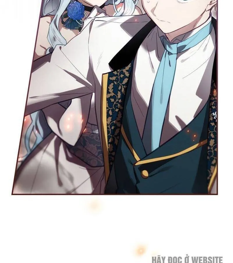 Kẻ Phán Quyết - Ending Maker Chap 29 - Next Chap 30