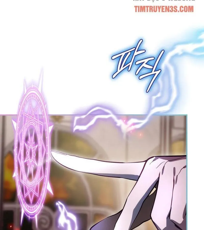 Kẻ Phán Quyết - Ending Maker Chap 29 - Next Chap 30