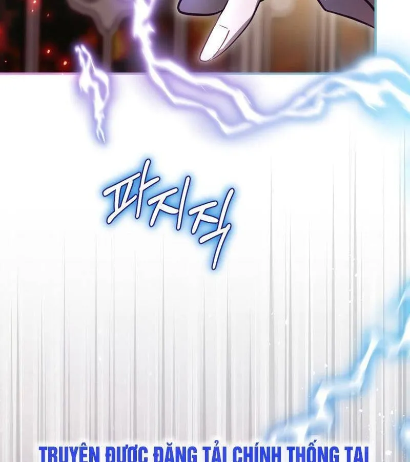 Kẻ Phán Quyết - Ending Maker Chap 29 - Next Chap 30