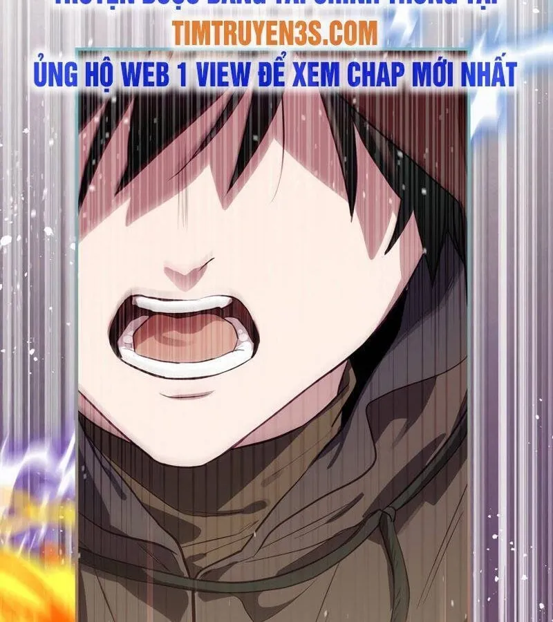 Kẻ Phán Quyết - Ending Maker Chap 29 - Next Chap 30