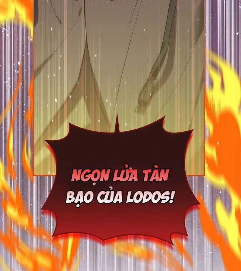 Kẻ Phán Quyết - Ending Maker Chap 29 - Next Chap 30