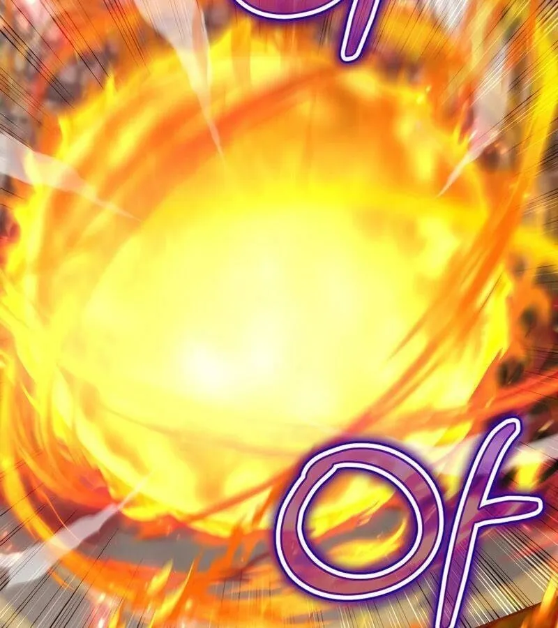 Kẻ Phán Quyết - Ending Maker Chap 29 - Next Chap 30
