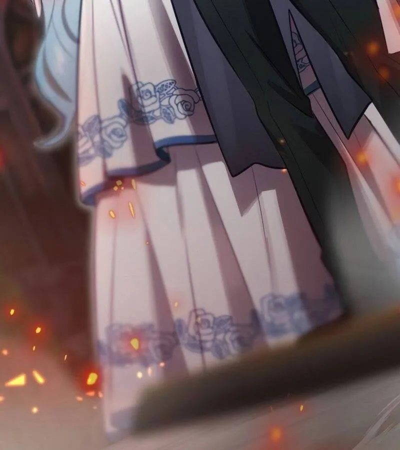 Kẻ Phán Quyết - Ending Maker Chap 29 - Next Chap 30