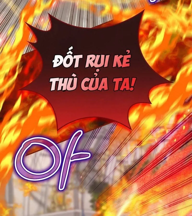 Kẻ Phán Quyết - Ending Maker Chap 29 - Next Chap 30