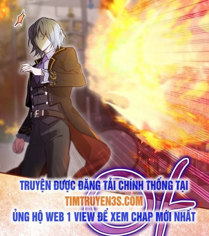 Kẻ Phán Quyết - Ending Maker Chap 29 - Next Chap 30