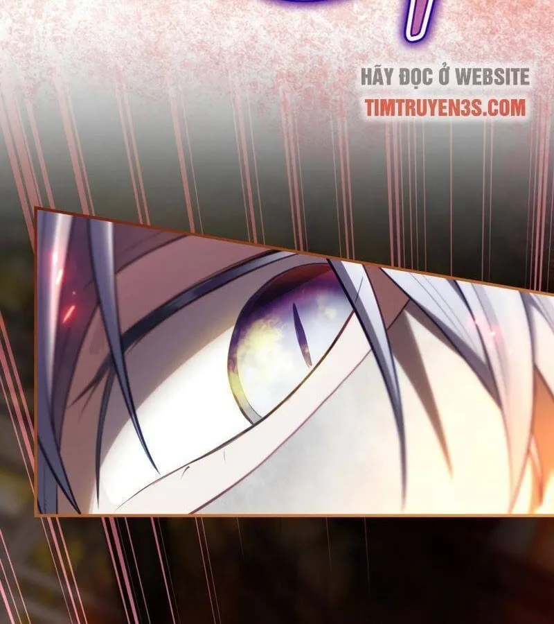 Kẻ Phán Quyết - Ending Maker Chap 29 - Next Chap 30