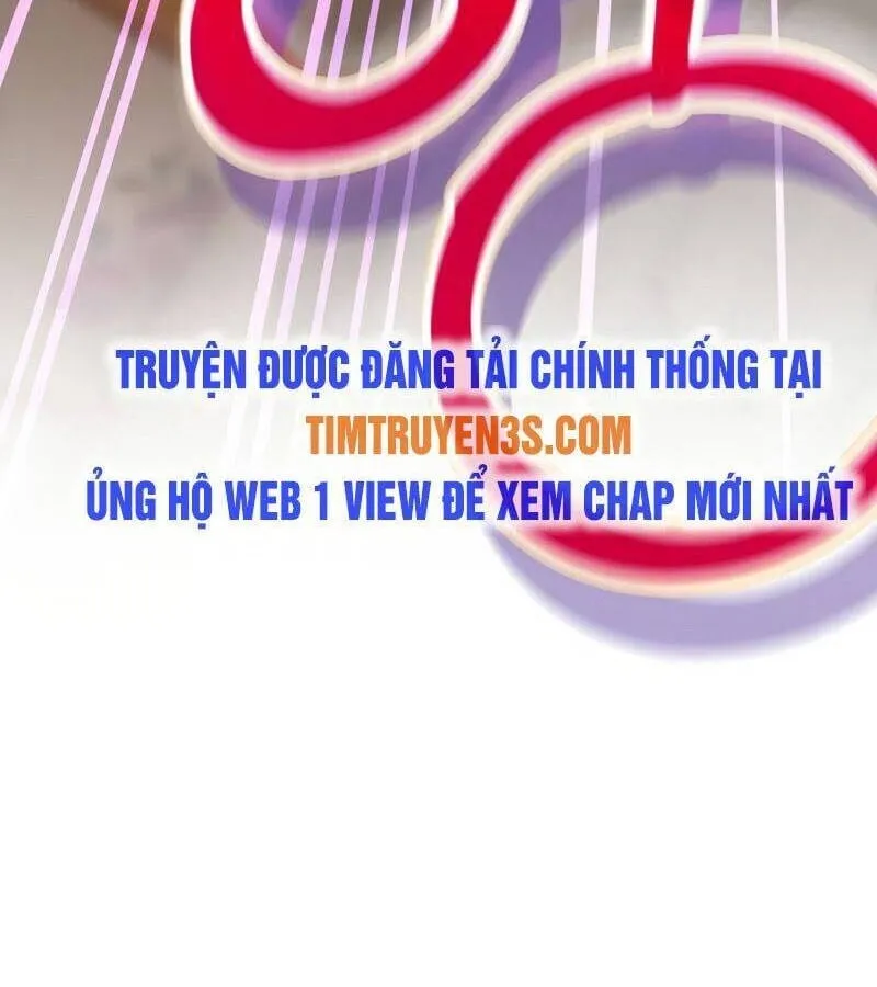 Kẻ Phán Quyết - Ending Maker Chap 29 - Next Chap 30