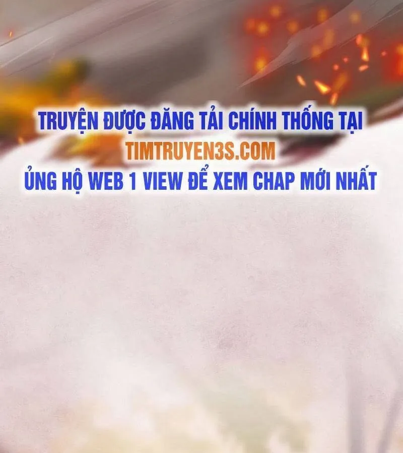 Kẻ Phán Quyết - Ending Maker Chap 29 - Next Chap 30