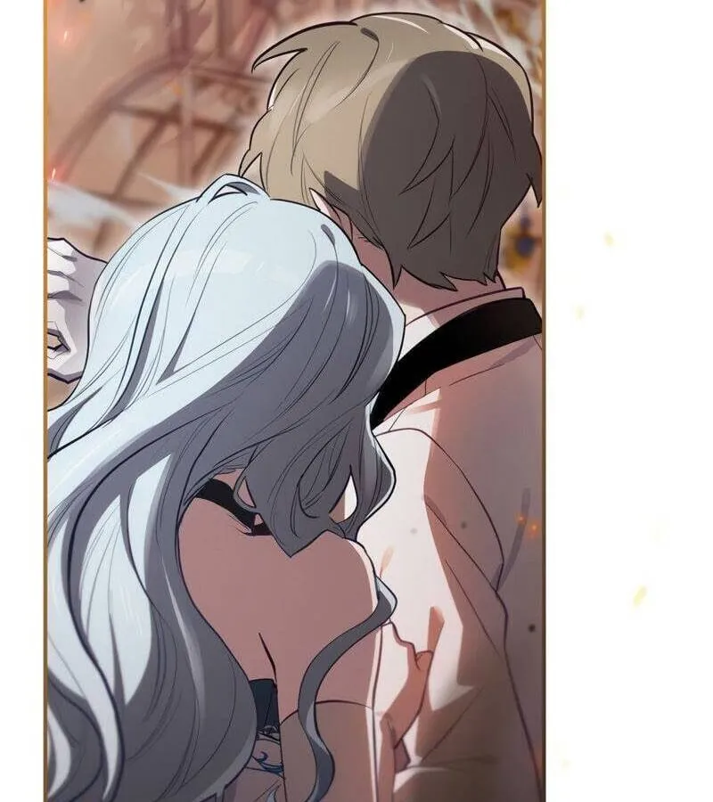 Kẻ Phán Quyết - Ending Maker Chap 29 - Next Chap 30