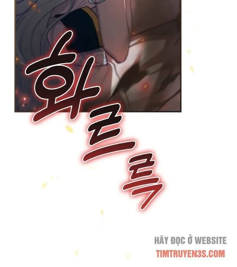 Kẻ Phán Quyết - Ending Maker Chap 29 - Next Chap 30