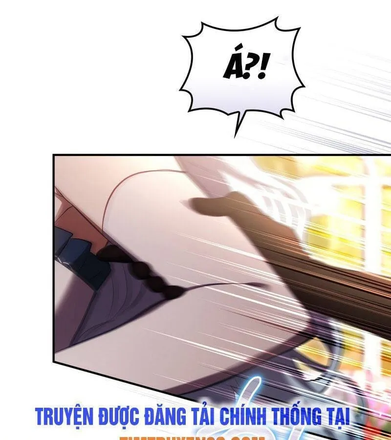 Kẻ Phán Quyết - Ending Maker Chap 29 - Next Chap 30