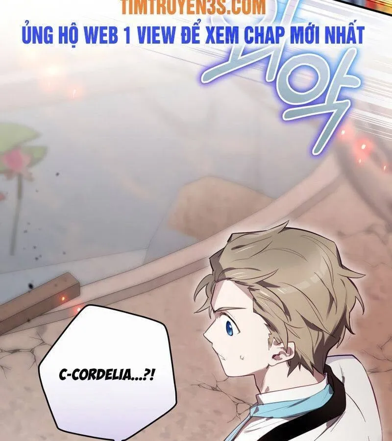 Kẻ Phán Quyết - Ending Maker Chap 29 - Next Chap 30