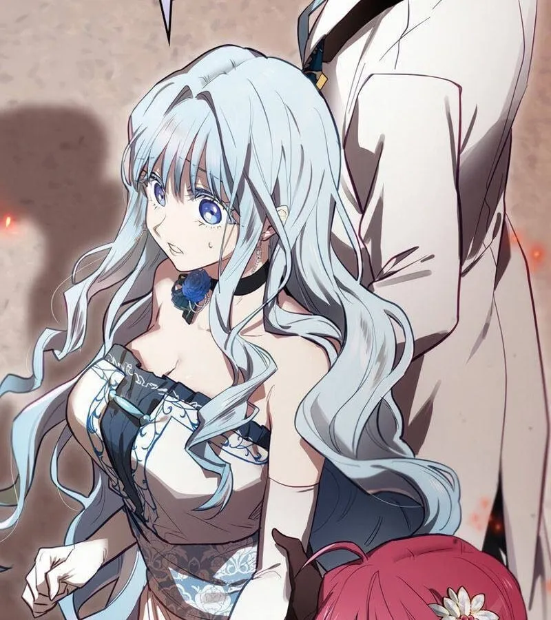 Kẻ Phán Quyết - Ending Maker Chap 29 - Next Chap 30