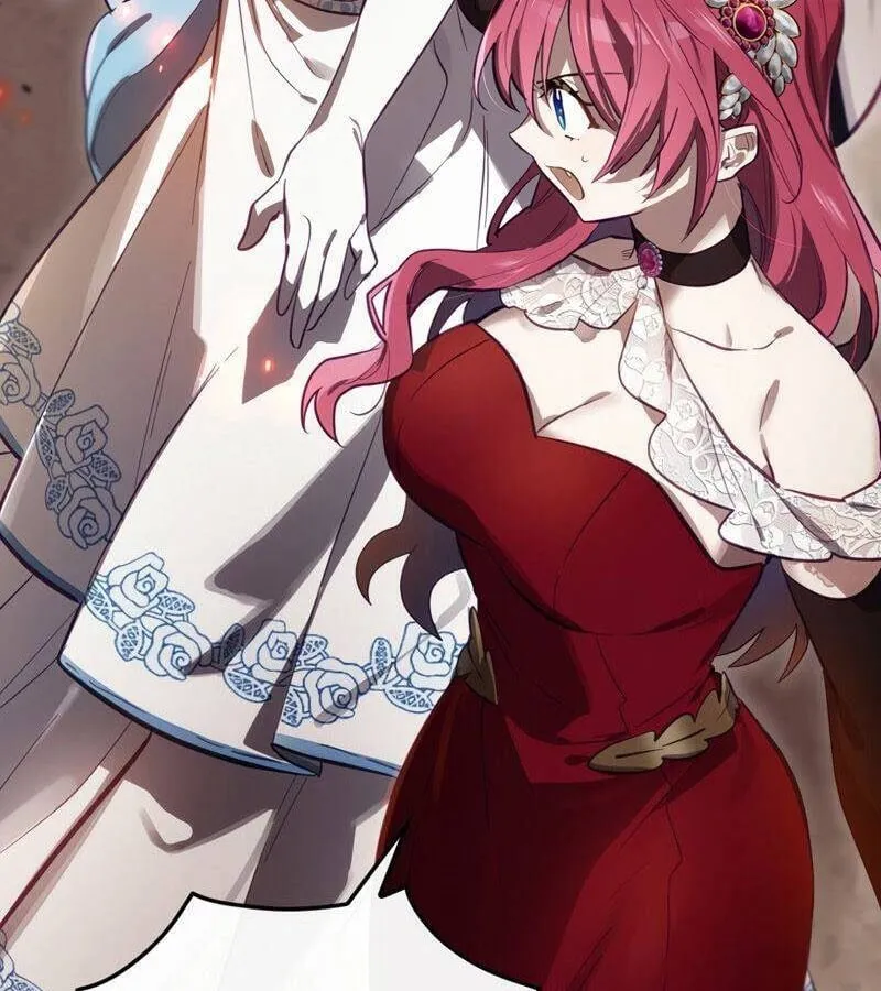 Kẻ Phán Quyết - Ending Maker Chap 29 - Next Chap 30