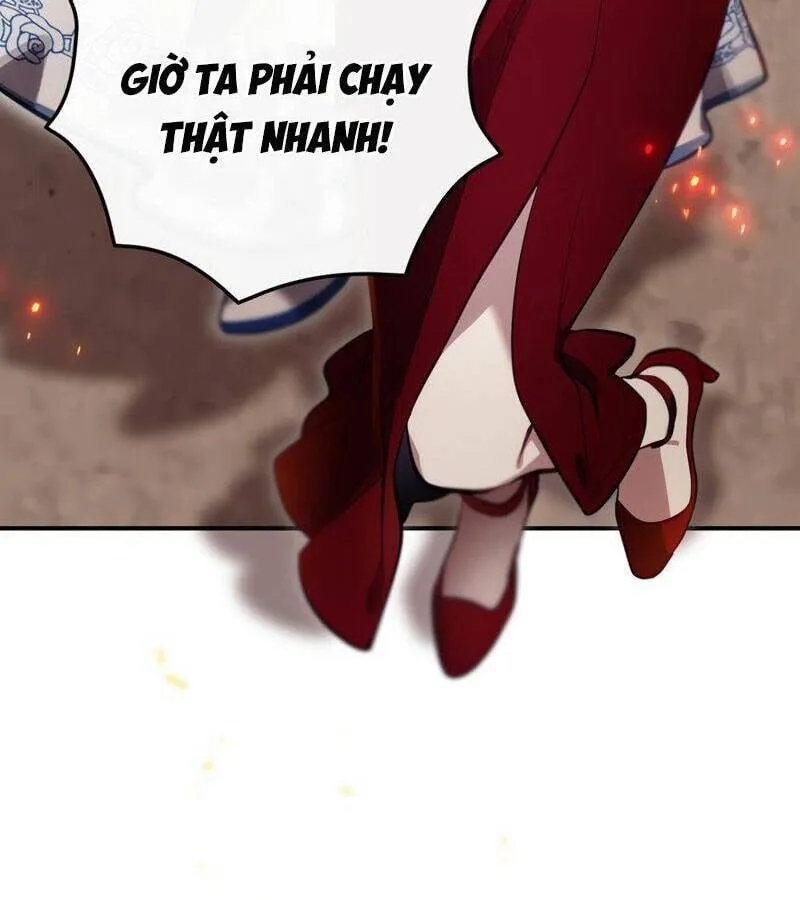 Kẻ Phán Quyết - Ending Maker Chap 29 - Next Chap 30
