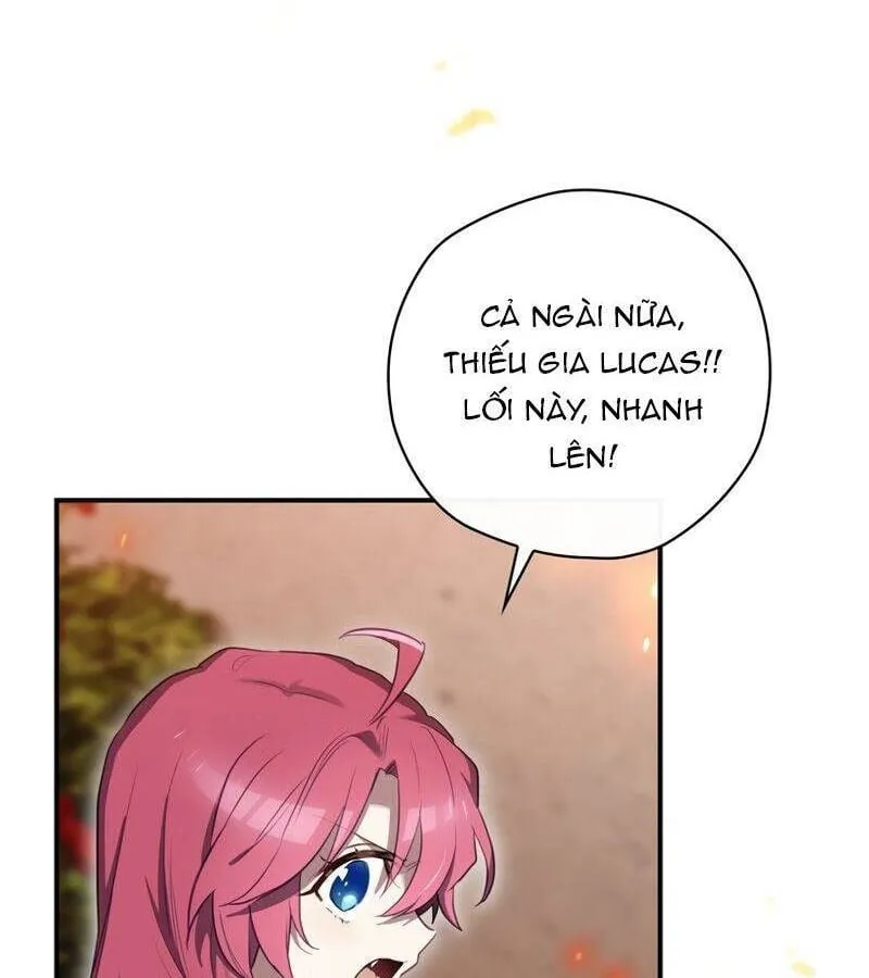 Kẻ Phán Quyết - Ending Maker Chap 29 - Next Chap 30