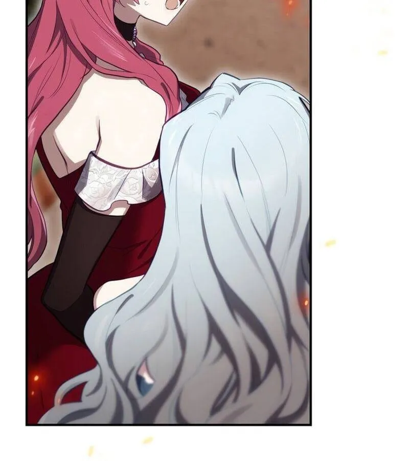 Kẻ Phán Quyết - Ending Maker Chap 29 - Next Chap 30