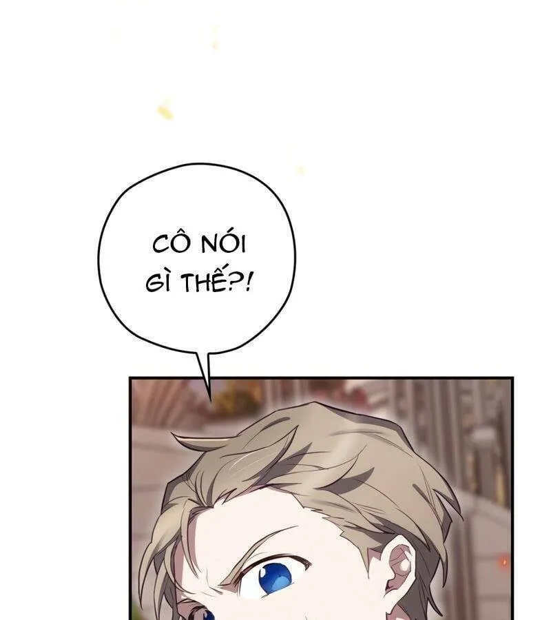 Kẻ Phán Quyết - Ending Maker Chap 29 - Next Chap 30
